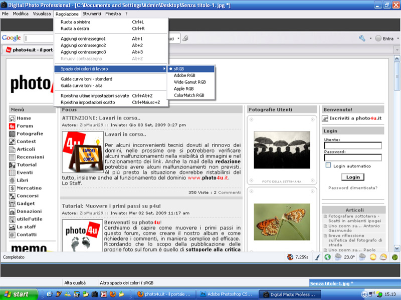 Senza titolo-11.jpg