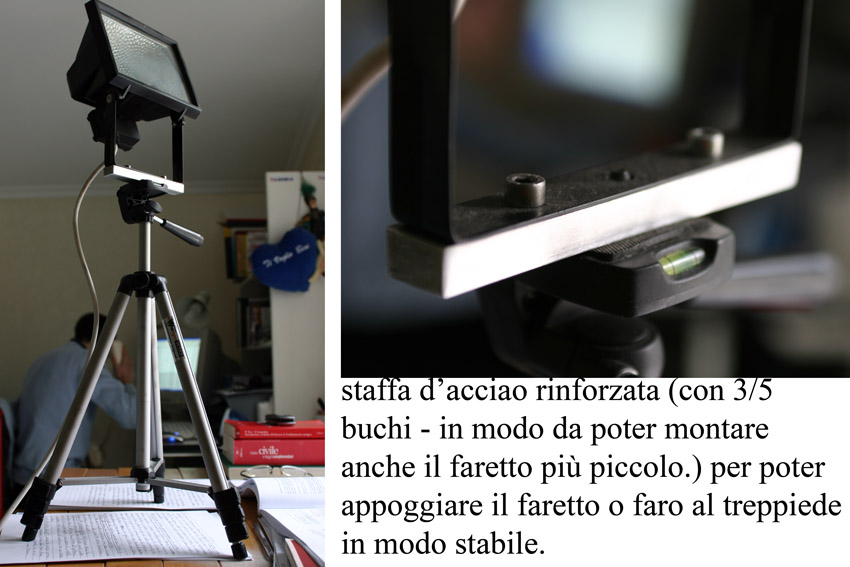 Senza titolo-13.jpg