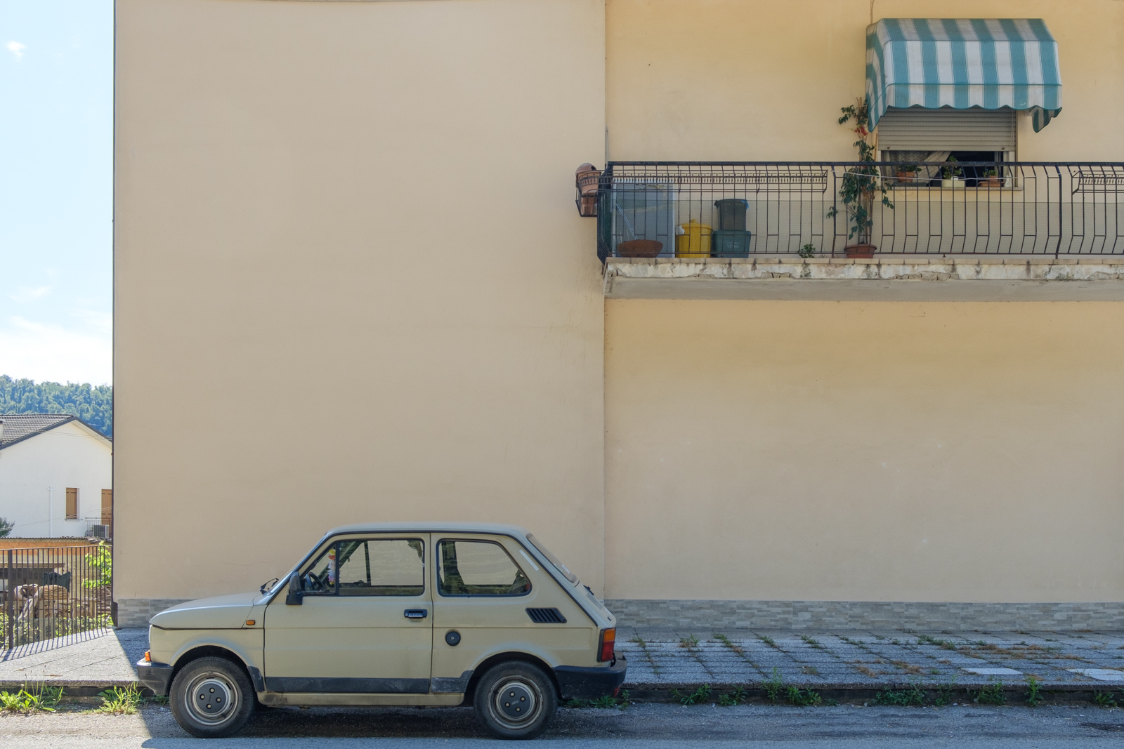 senza titolo-1518-2.jpg