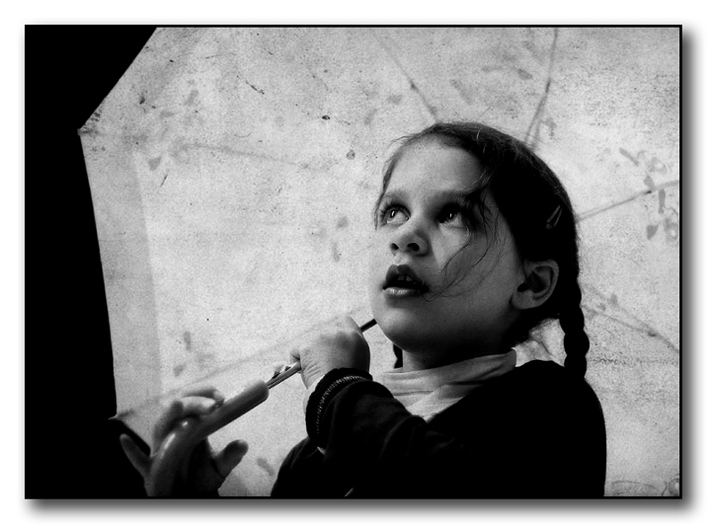 Senza titolo-1.jpg