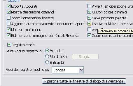 Senza titolo-1.jpg