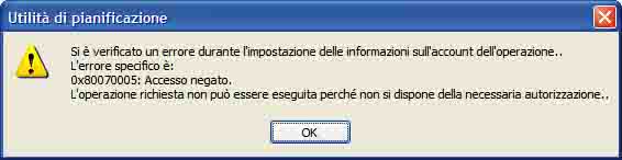 Senza titolo-1.jpg