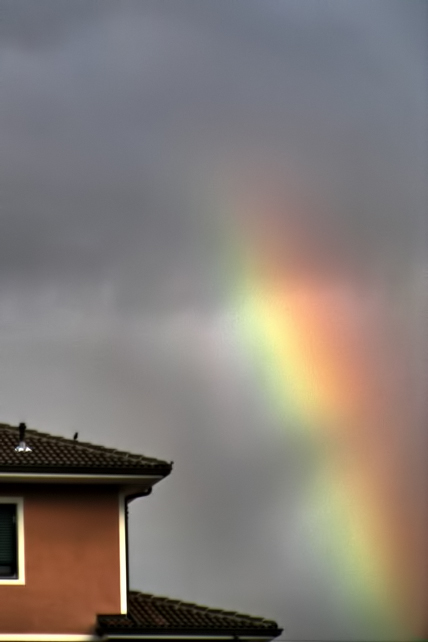 Senza titolo-1.jpg