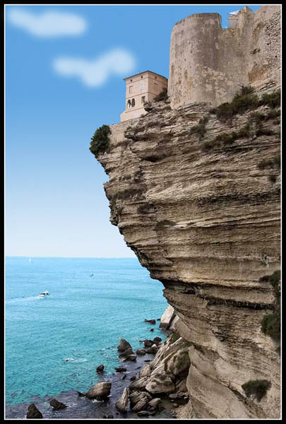 Senza titolo-1.jpg
