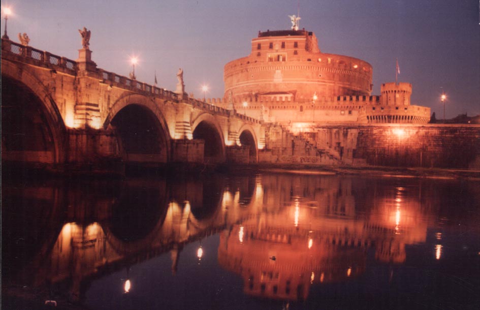 Senza titolo-1.jpg