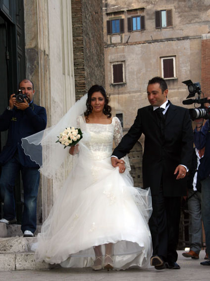 Senza titolo-1.jpg
