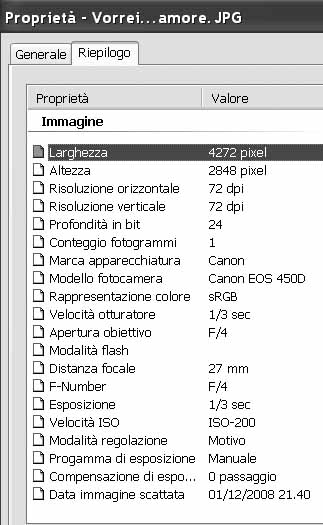 Senza titolo-1.jpg