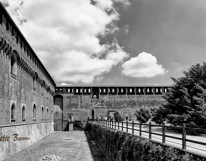 Senza titolo-1.jpg
