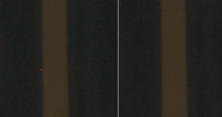 Senza titolo-1.jpg