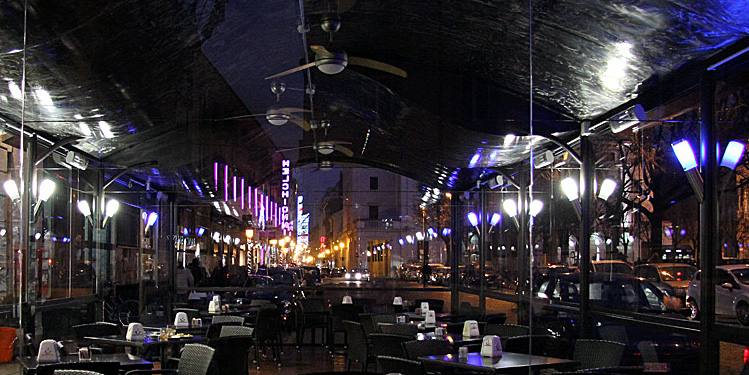 Senza titolo-1.jpg