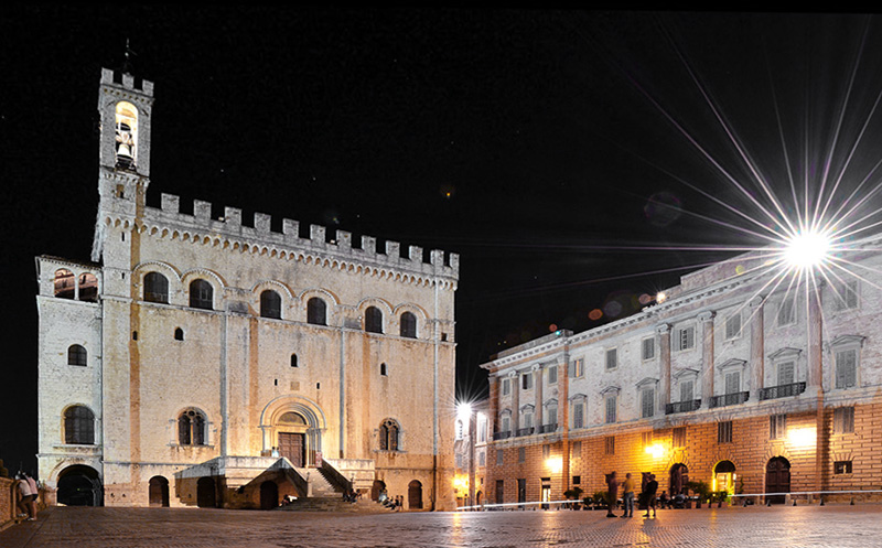 Senza titolo-1.jpg