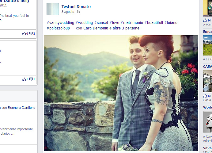 Senza titolo-1.jpg