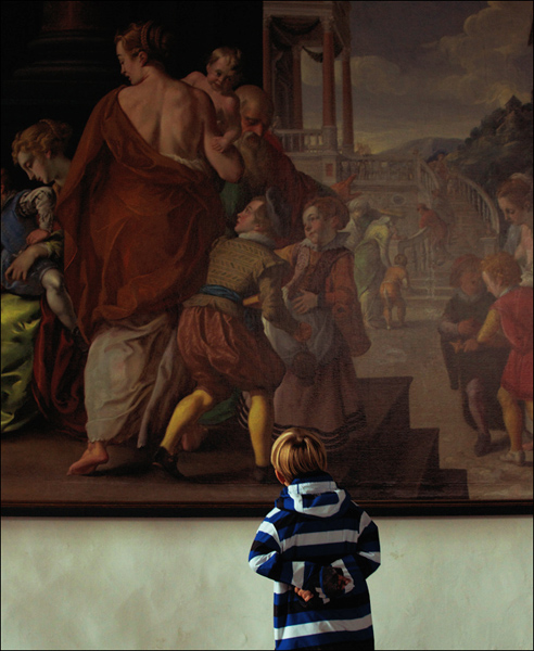Senza titolo-1.jpg