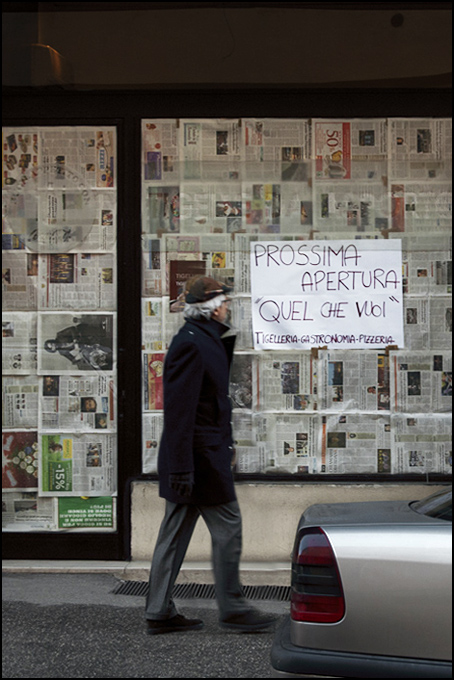 Senza titolo-1.jpg