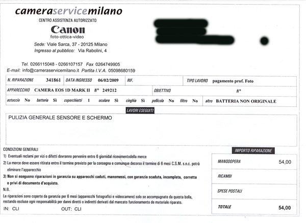 Senza titolo-1.jpg