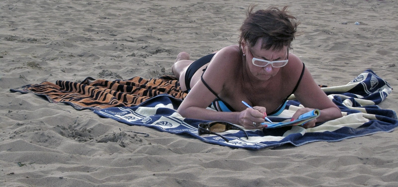Senza titolo-1.jpg