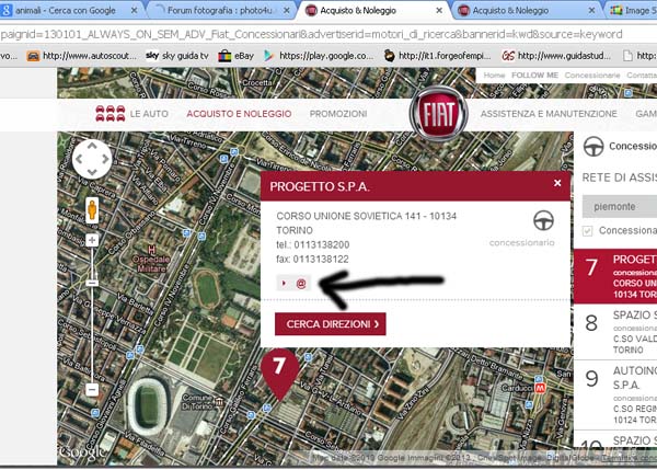 Senza titolo-1.jpg