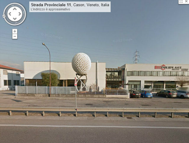 Senza titolo-1.jpg
