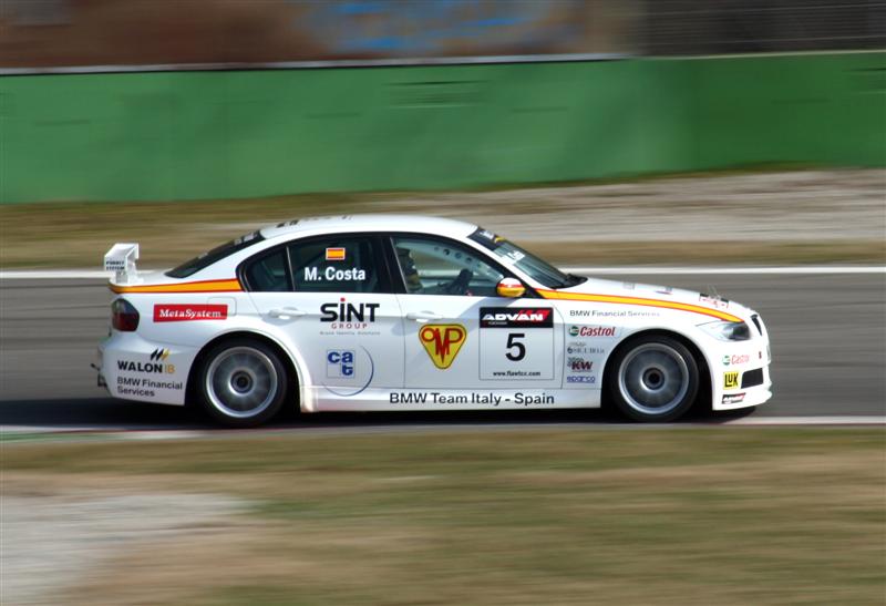 Senza titolo-1 (Medium).jpg