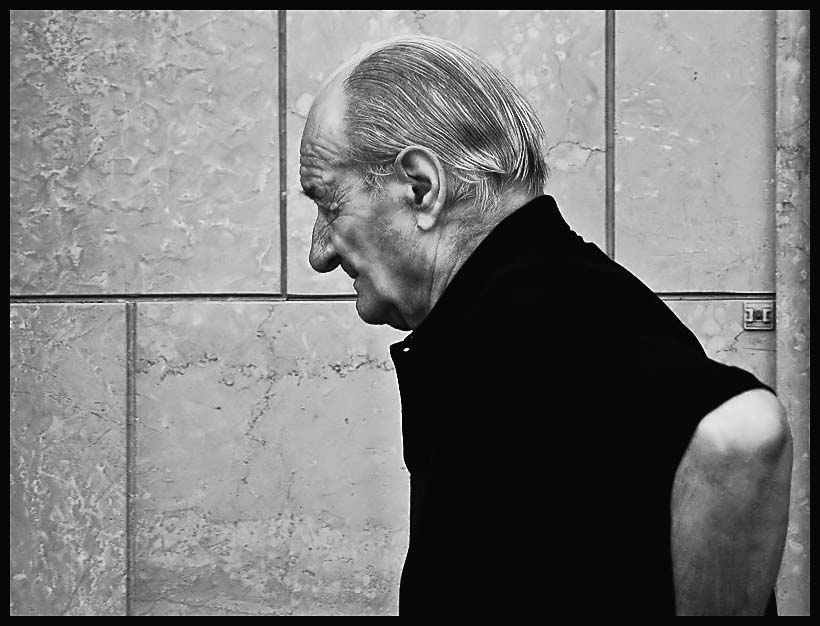 Senza titolo-1 copia.jpg