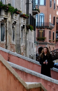 Senza titolo-1 copia.jpg