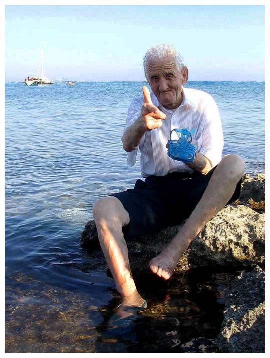 Senza titolo-1 copia.jpg