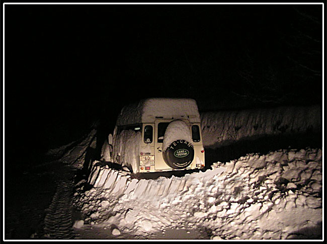 Senza titolo-1 copia.jpg