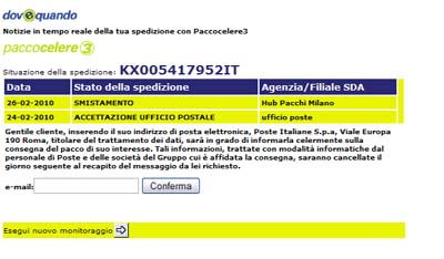 Senza titolo-1 copia.jpg