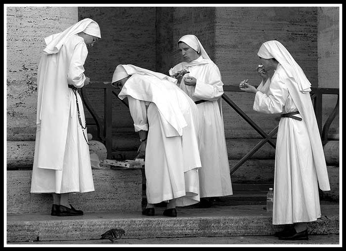 Senza titolo-1 copia.jpg