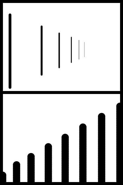 Senza titolo-1 copia.jpg