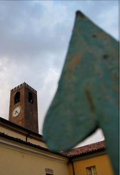 Senza titolo-1 copia.jpg