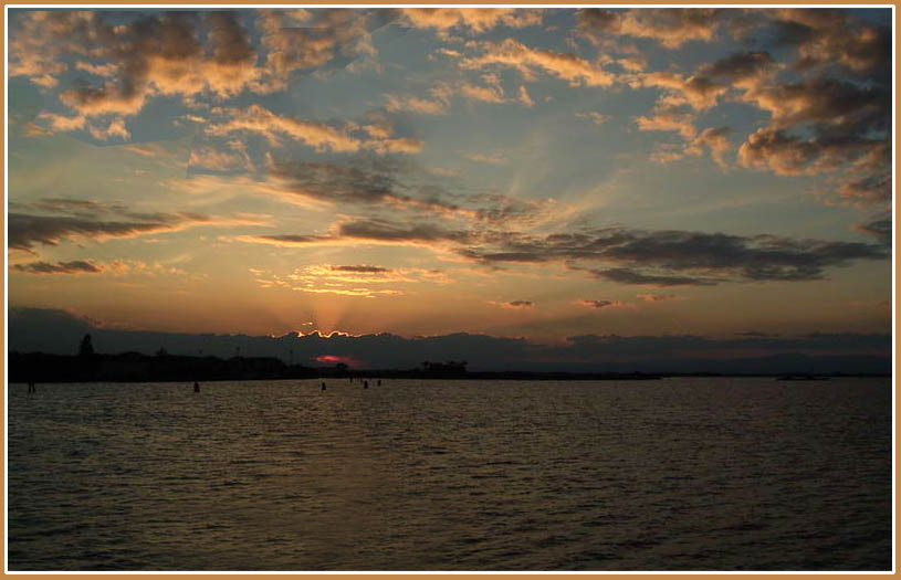 Senza titolo-2.tif.jpg