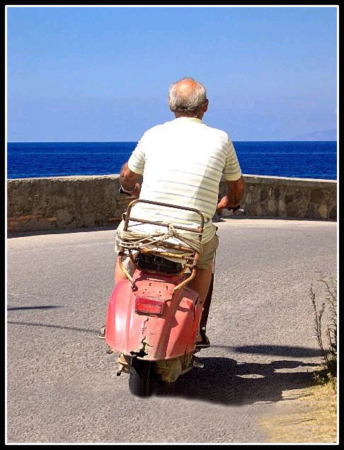 Senza titolo-2.tif.jpg