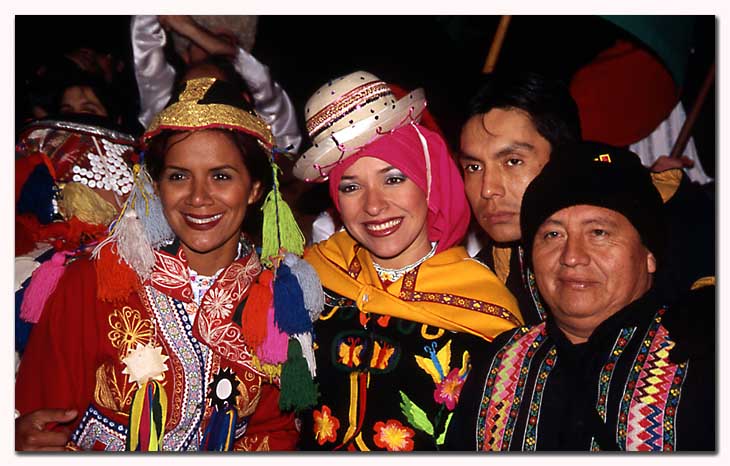 Senza titolo-26b.jpg