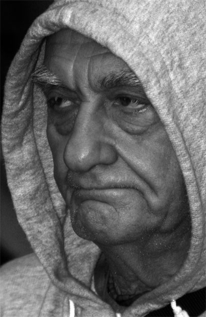 Senza titolo-2.jpg