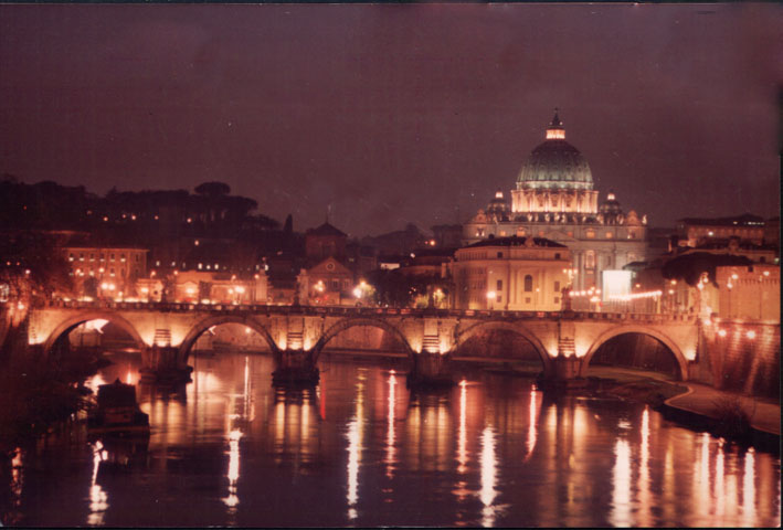 Senza titolo-2.jpg