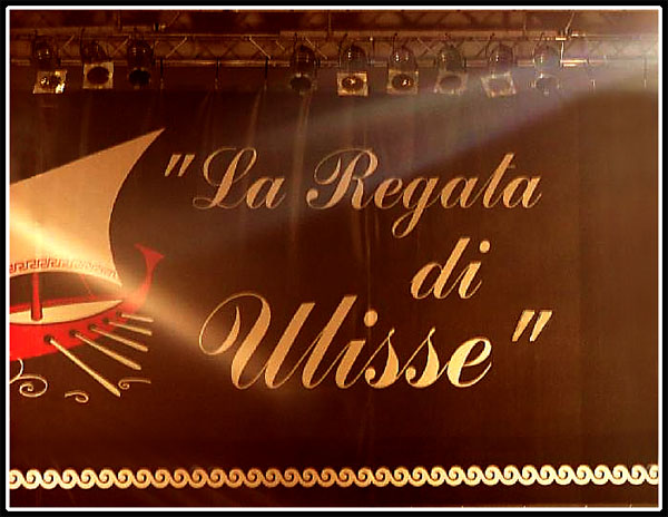 Senza titolo-2 copia.jpg