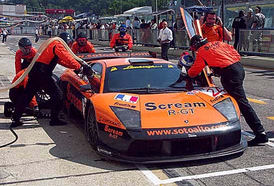 Senza titolo-2 copia.jpg