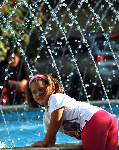 Senza titolo-2 copia.jpg