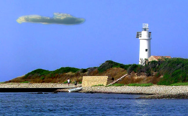 Senza titolo-2 copia.jpg