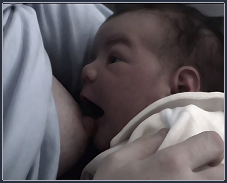 Senza titolo-2 copia.jpg