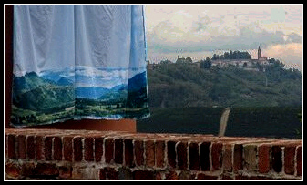 Senza titolo-2 copia.jpg