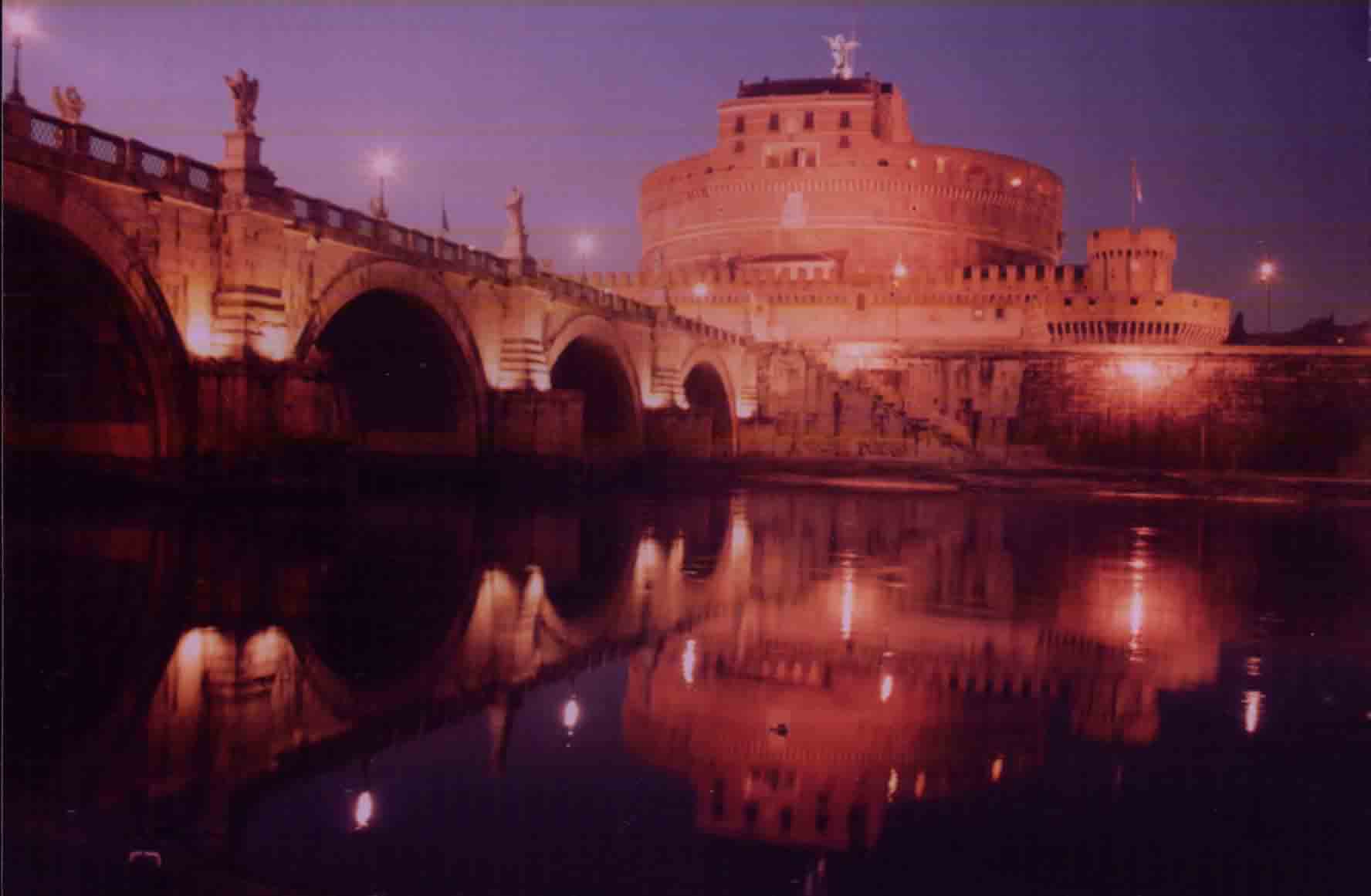 Senza titolo-31.jpg