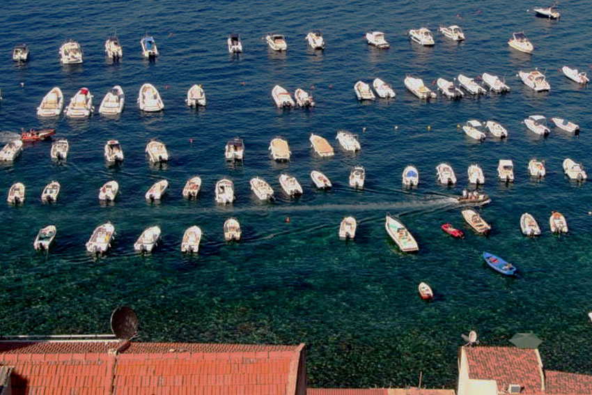 Senza titolo-3.jpg