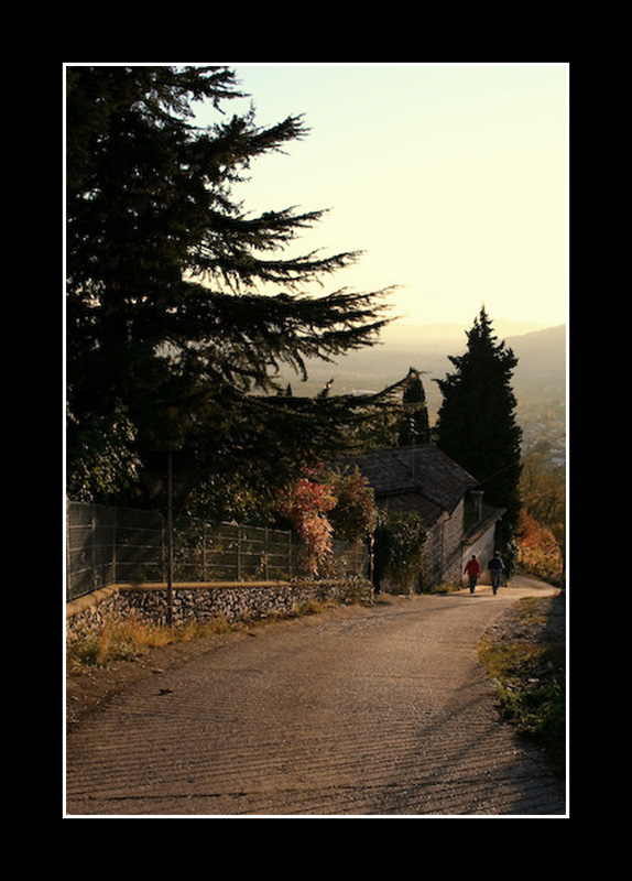 Senza titolo-3.jpg