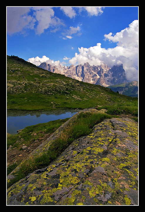 Senza titolo-3.jpg