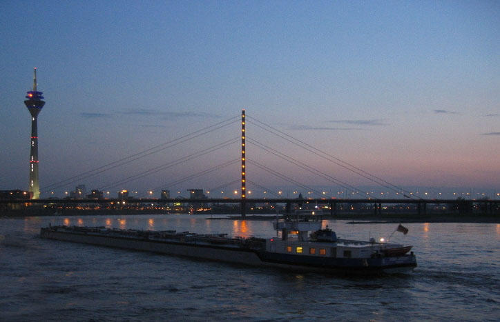 Senza titolo-3 copia.jpg