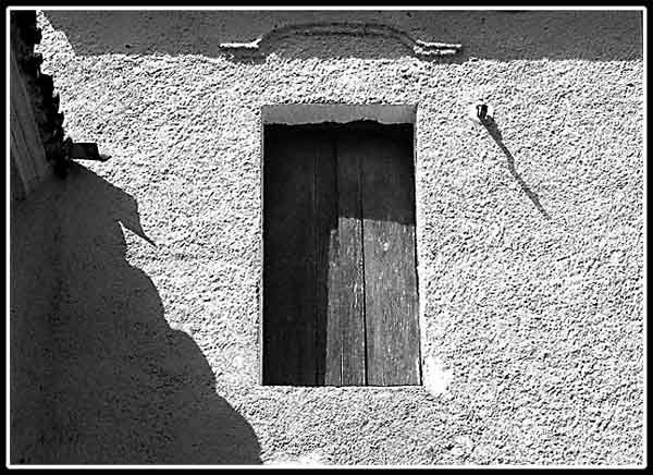 Senza titolo-3 copia.jpg