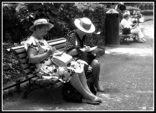 Senza titolo-3 copia.jpg