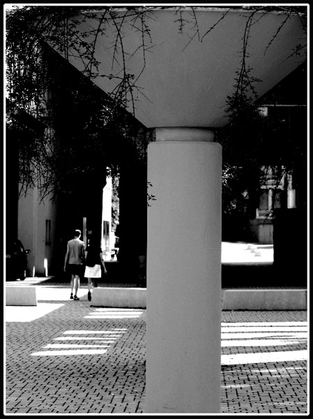 Senza titolo-3 copia.jpg